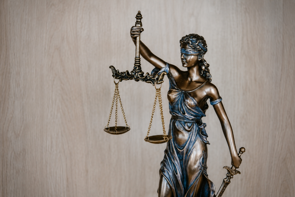Extraordinary and Compelling: The 2026 Compassionate Release Landscape