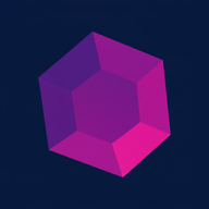 20Club logo