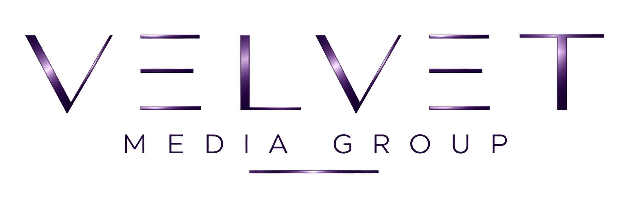 Velvet Media Group