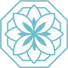Barakat