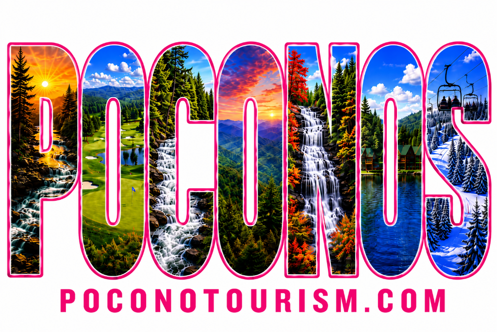 Poconos
