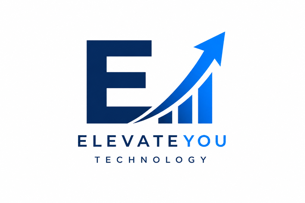 ElevateYou Technology