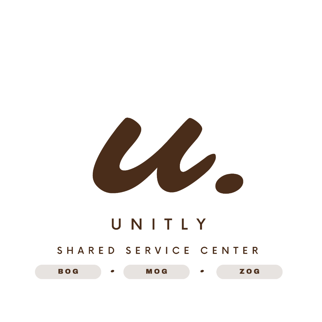 Unitly logo