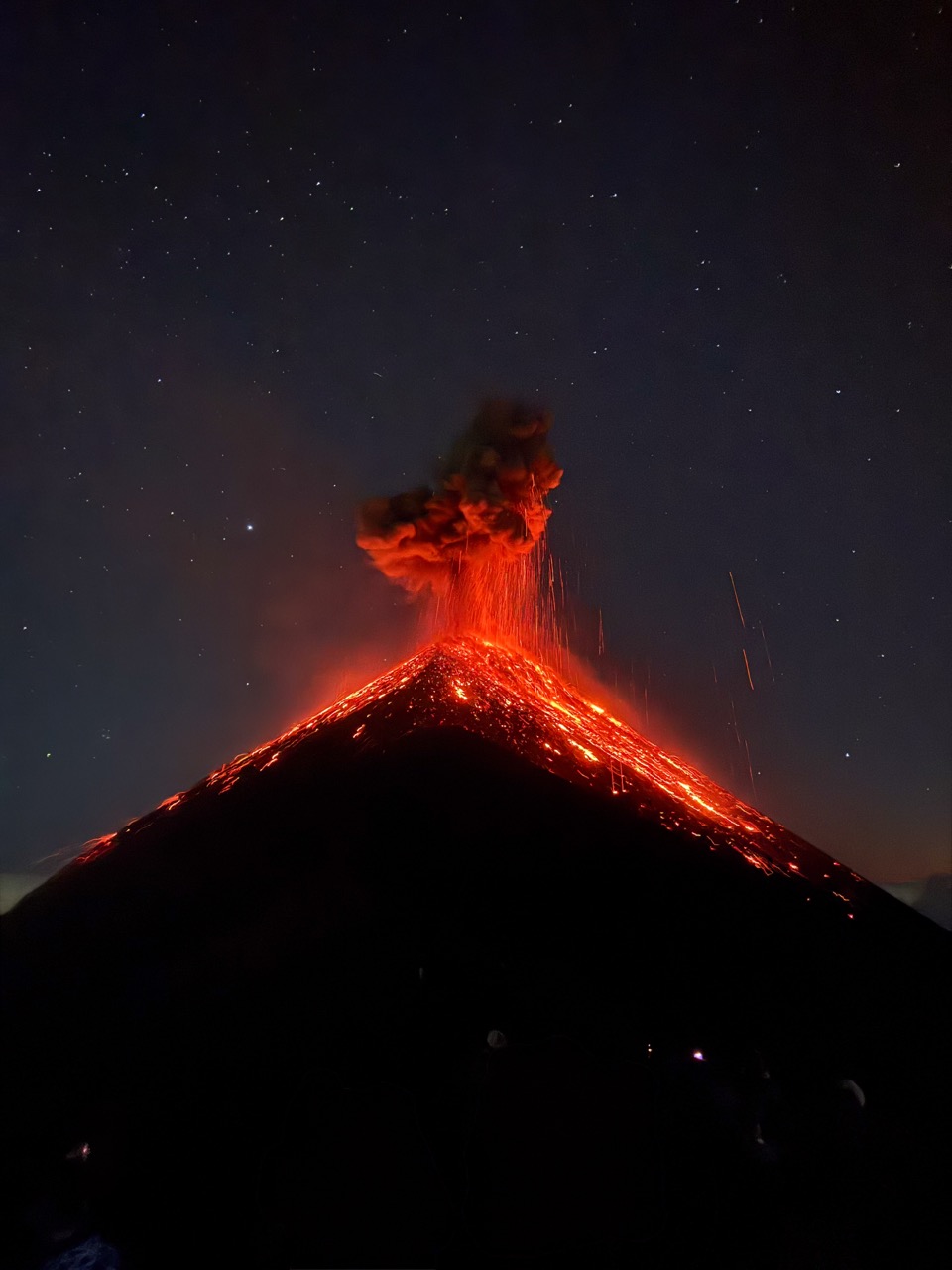 https://media.base44.com/images/public/6a134ef5e12a913c90036517/22b77a023_Nature-146519_86352-82918_1_1_1_ROBYN-JENSEN.jpg