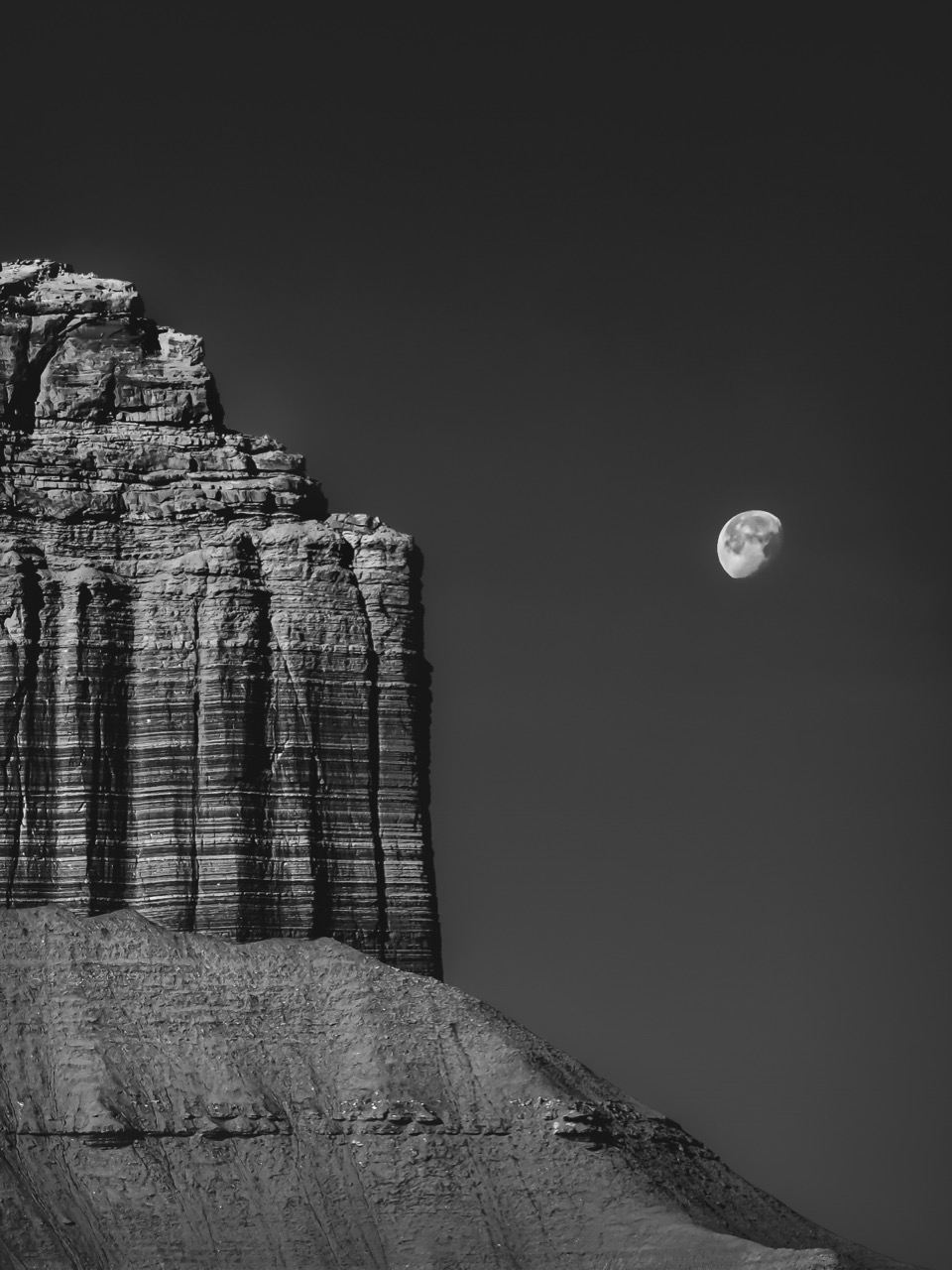https://media.base44.com/images/public/6a134ef5e12a913c90036517/e008a67f3_Landscape-147330_21741-83904_1_1_9_Stewart_Manning_TheWatchman.jpg