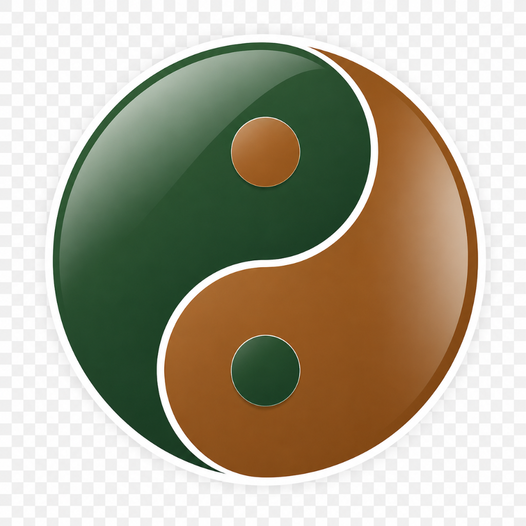 Better Living Logo