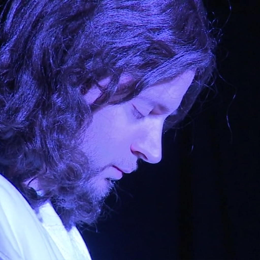 Resurrection