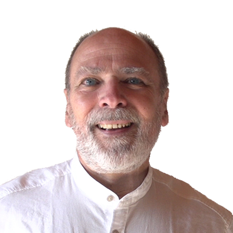 Patrice Michaud