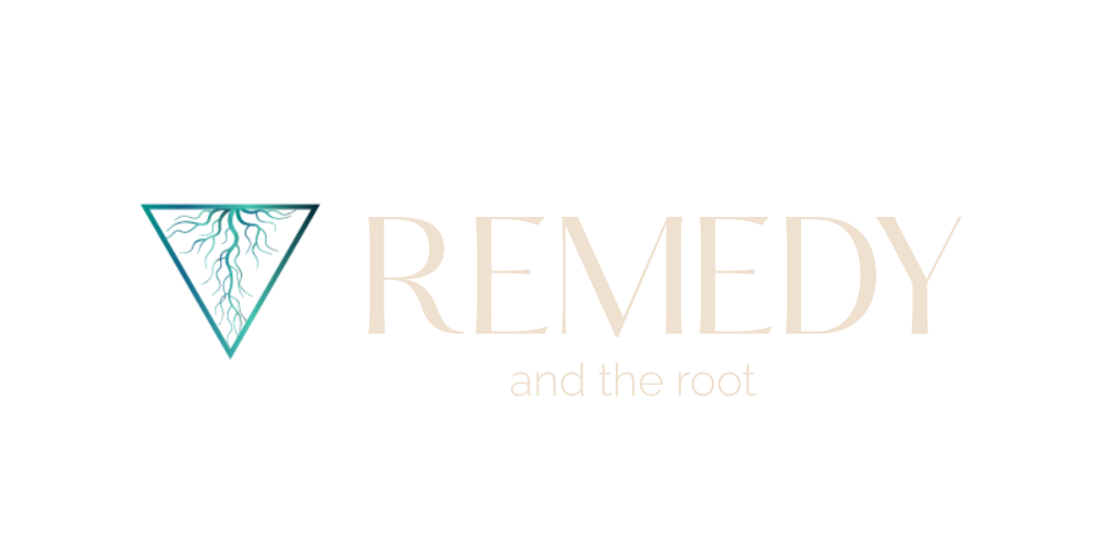 Remedy and the Root