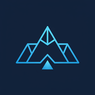 EduDash logo