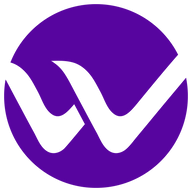 Client Center - Wake Hub  logo