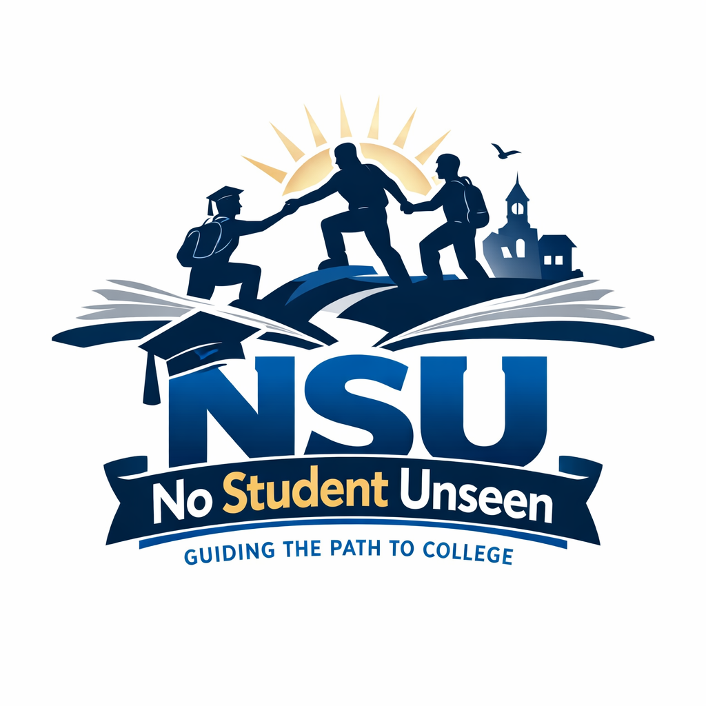 NSU Logo
