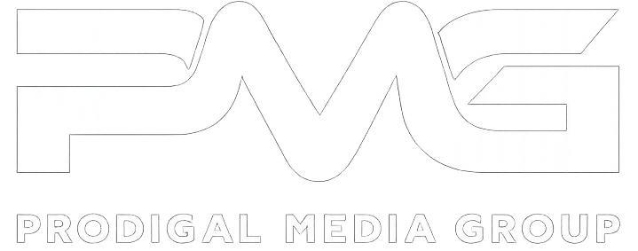 Prodigal Media Group