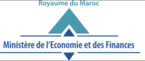 MEFRA - Ministère de l'Économie et des Finances