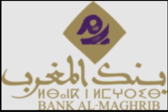 Bank Al-Maghrib