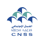 CNSS