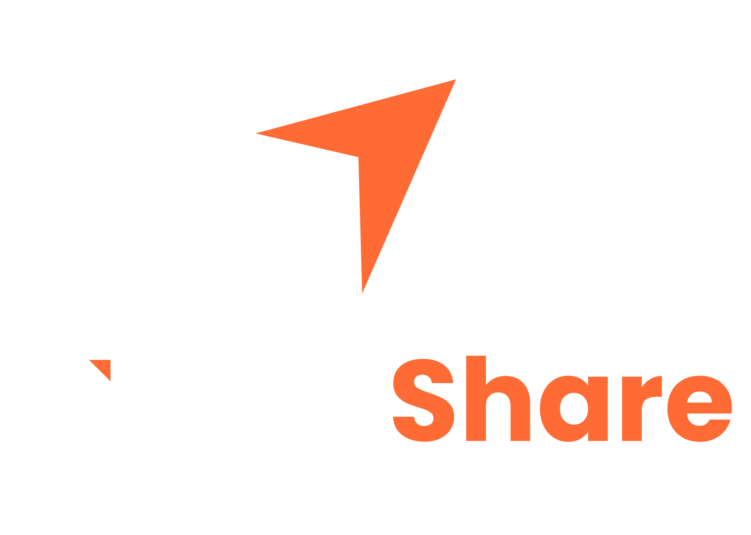 MarocShare