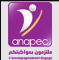 ANAPEC