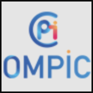 OMPIC