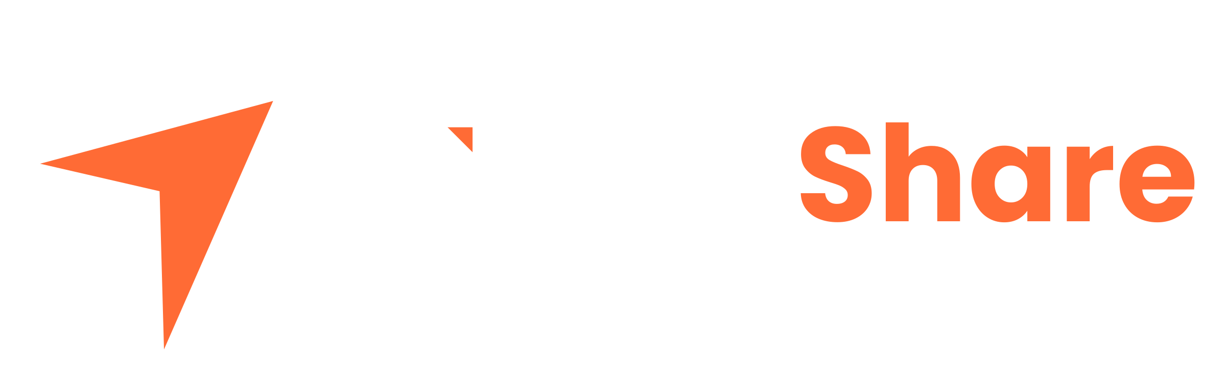 MarocShare
