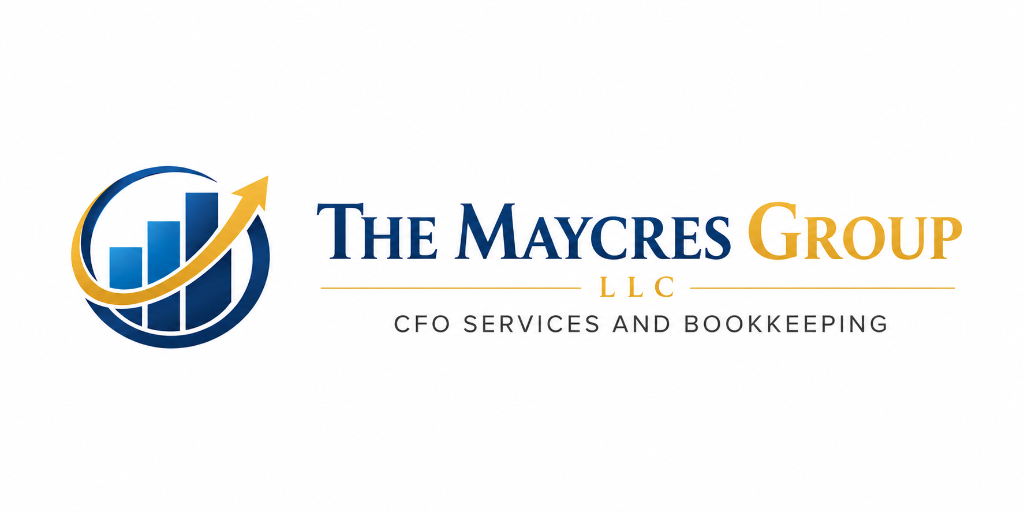 The Maycres Group LLC