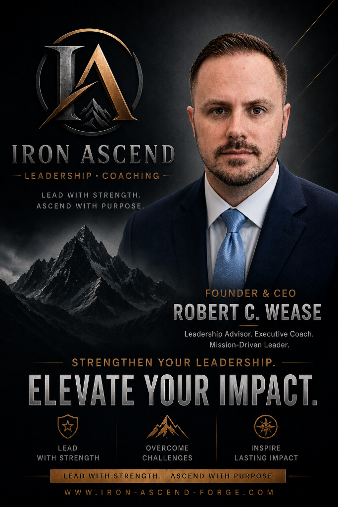 Founder & CEO