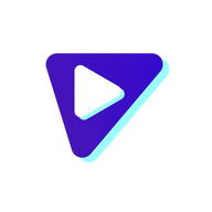 V Trending Wallet 2.0 logo
