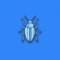 ניהול באגים טיקצ׳אק logo