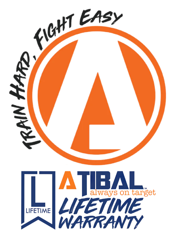 Atibal Optics