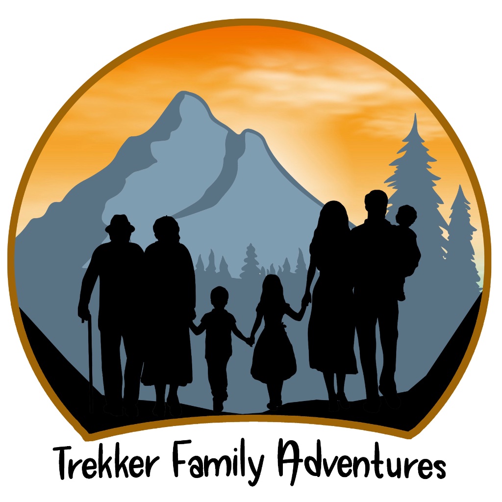 Trekker Family Adventures