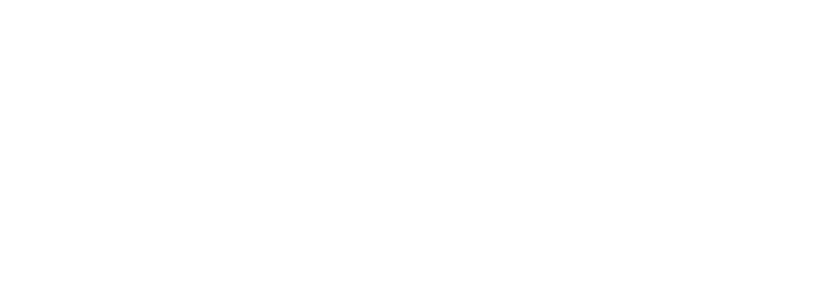 Clean Ripple