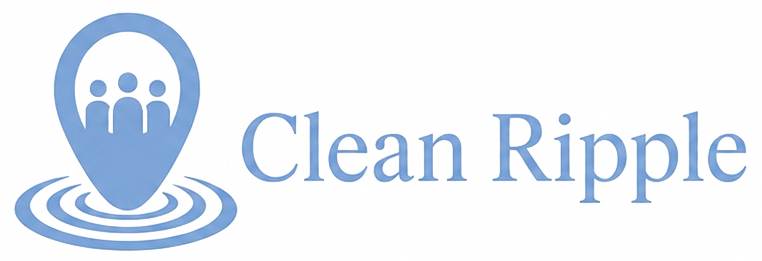 Clean Ripple