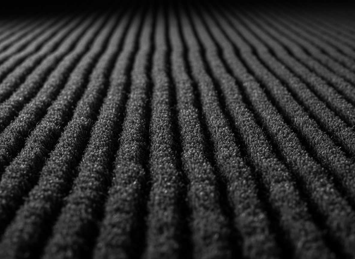 Carpet Cleaning — Professional Carpet Cleaning Long Island NY