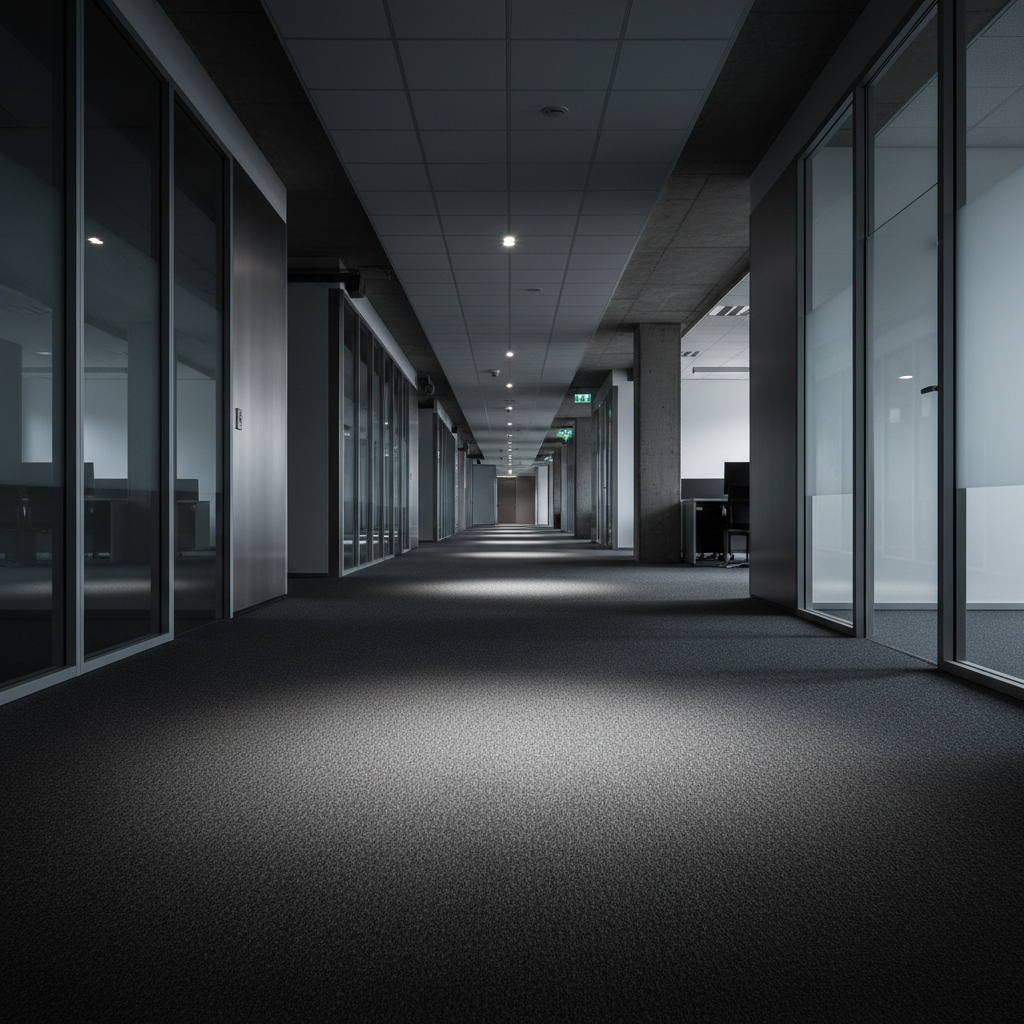 Commercial Carpet Maintenance — Professional Carpet Cleaning Long Island NY