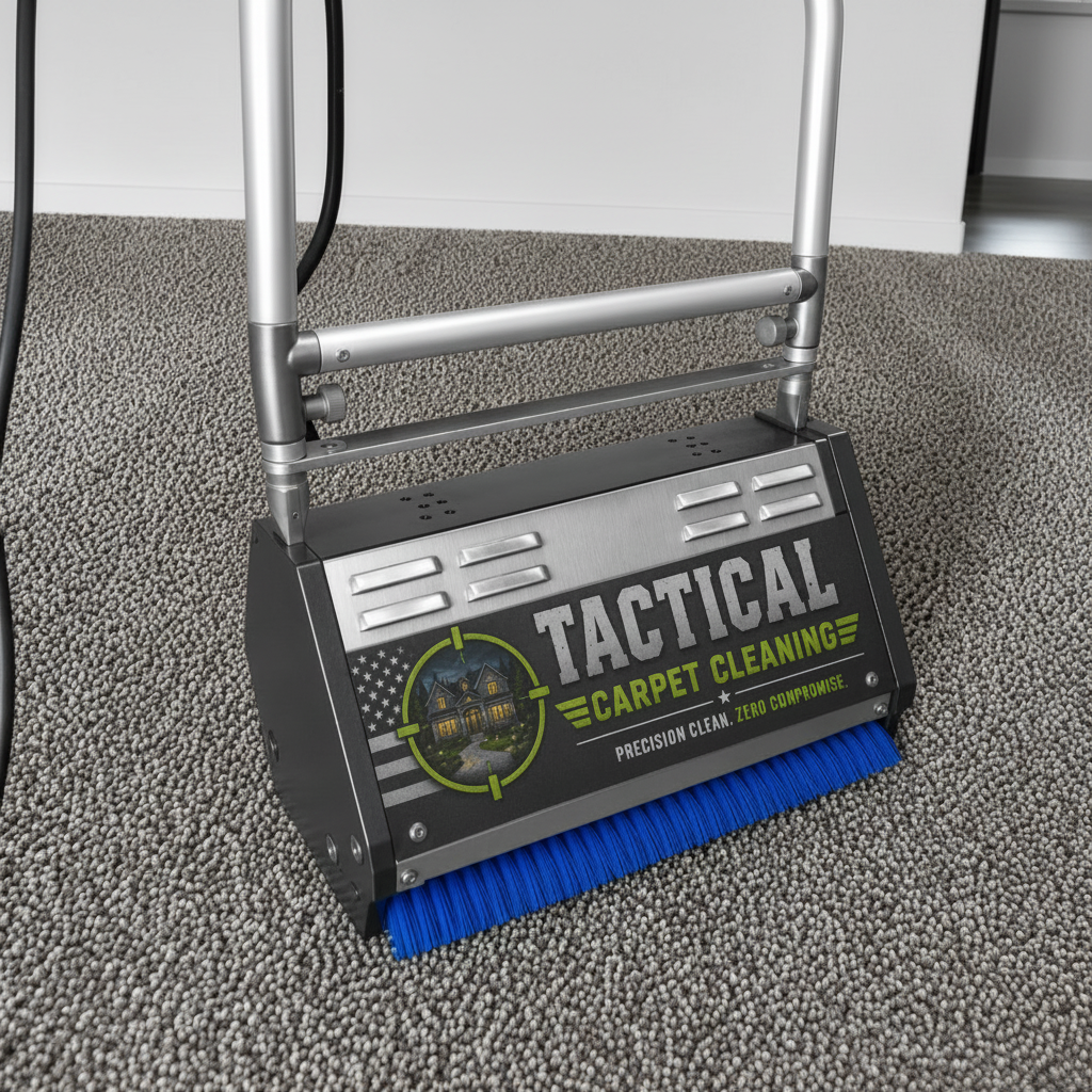 Carpet Cleaning — Professional Carpet Cleaning Long Island NY