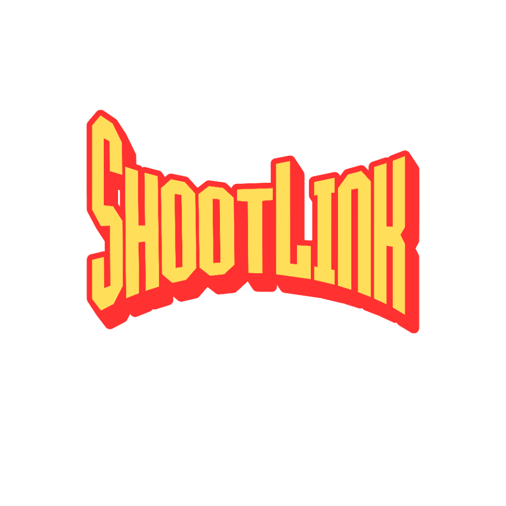 ShootLink