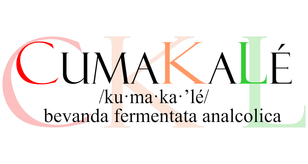 CumaKaLé Logo
