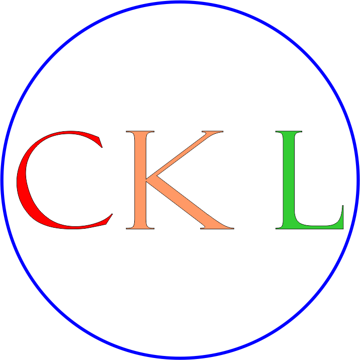 CumaKaLé