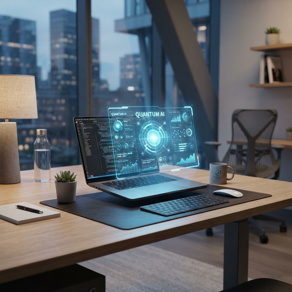 AI: Driver di produttività o rischio professionale?