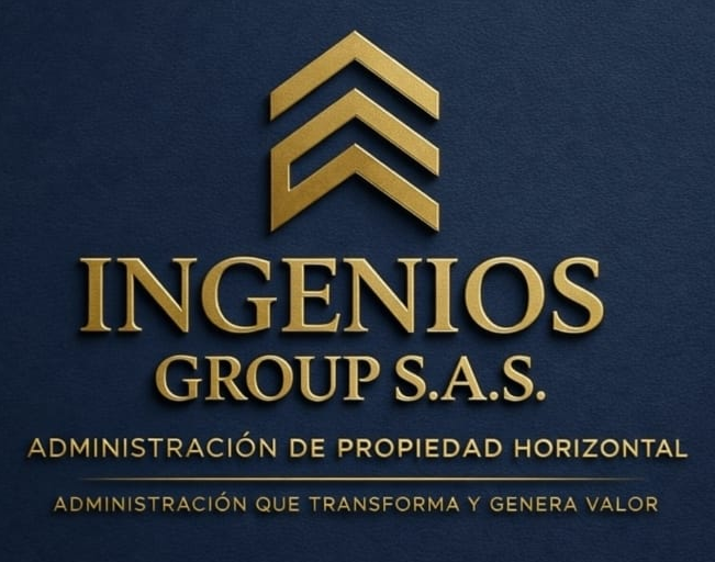 Ingenios Group