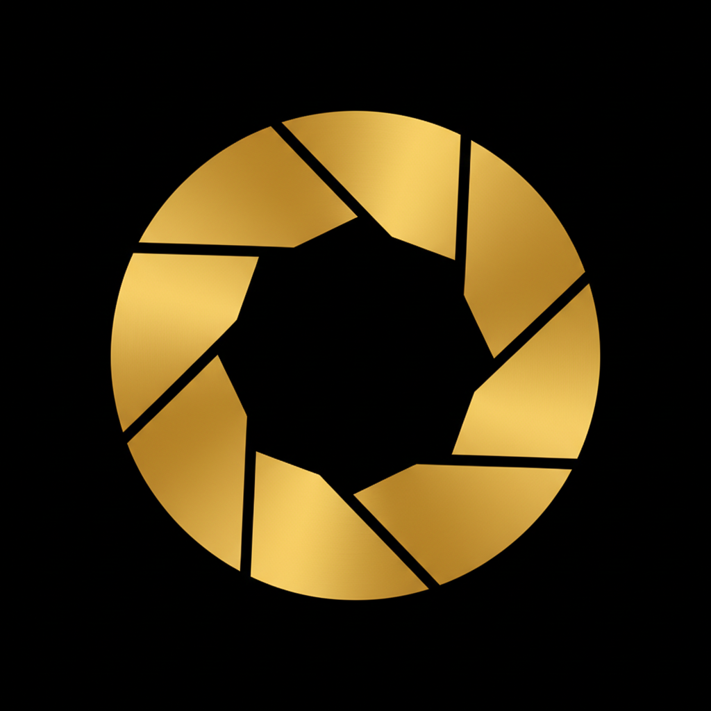 C'est Lovi Productions logo