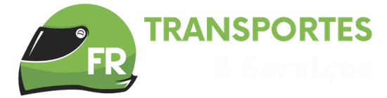 FR Transportes & Serviços