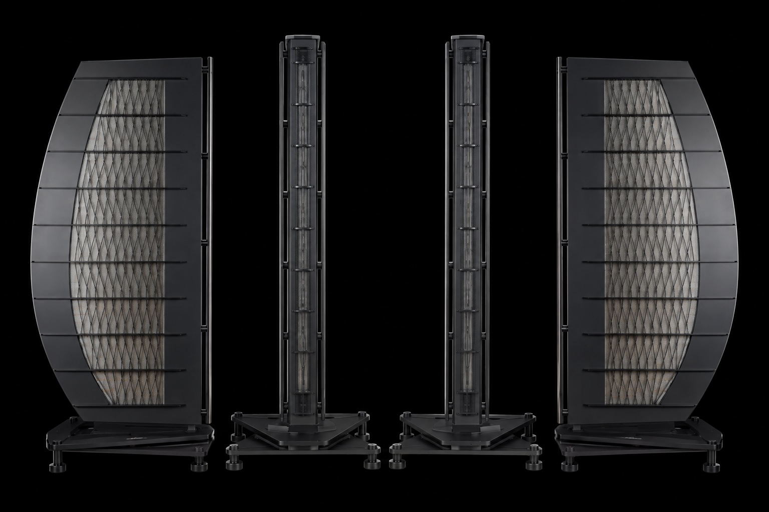 ARIA MK2