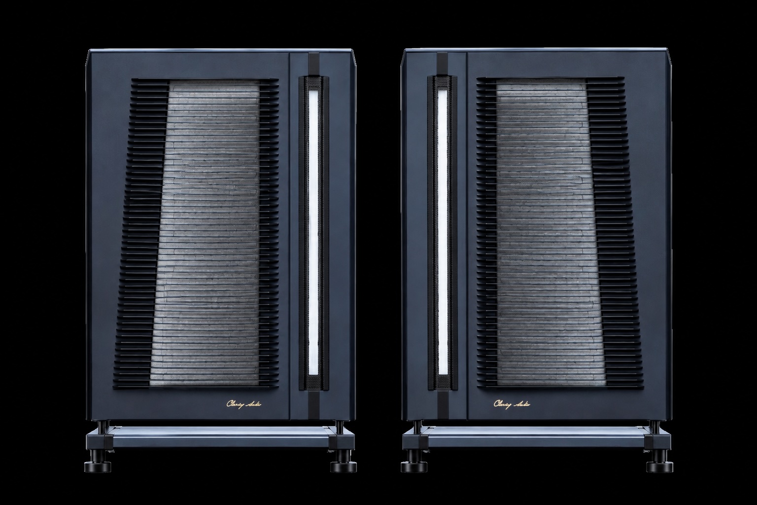 Clarisys Minuet MK2