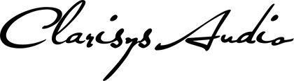 Clarisys Audio