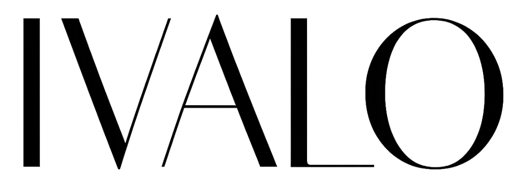 IVALO