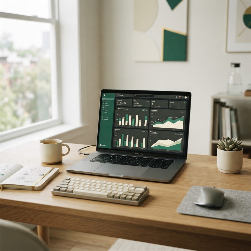 High Risk Merchant Account Shopify: A Guide for CBD & Vape Brands