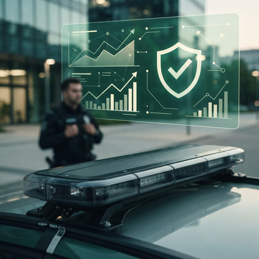Payment Processor Holding Security Company Funds? A Fix Guide