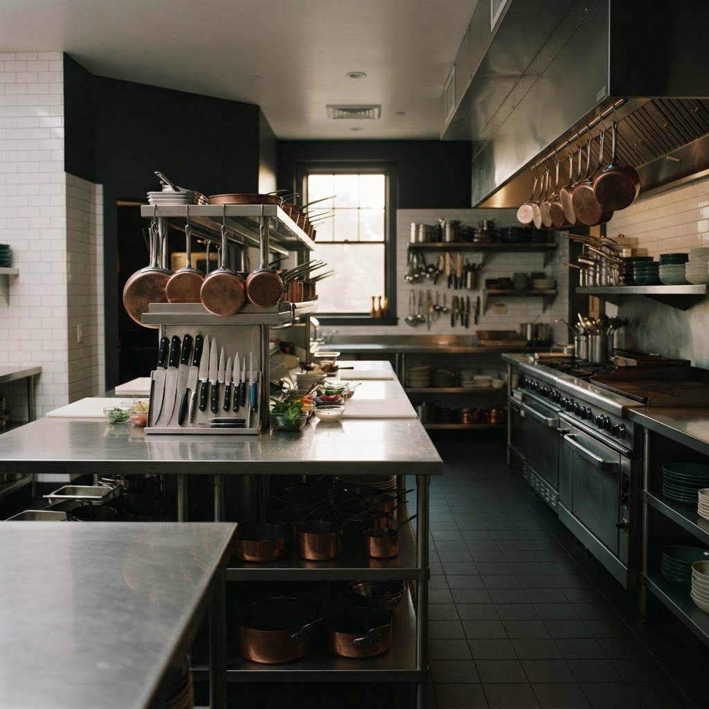 Restaurant Merchant Account Frozen: Immediate Action Guide