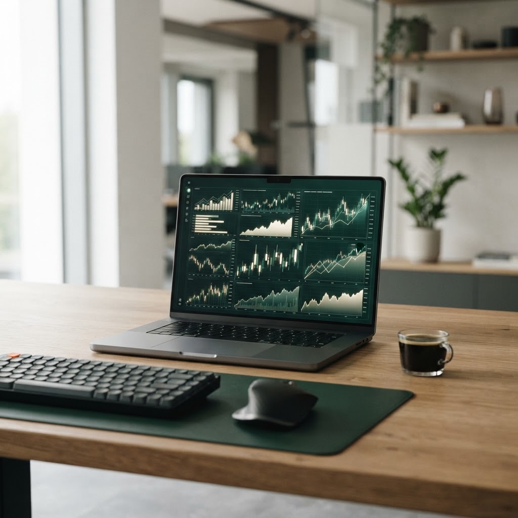 Stripe vs High Risk Merchant Account for Selling Courses: Expert Guide